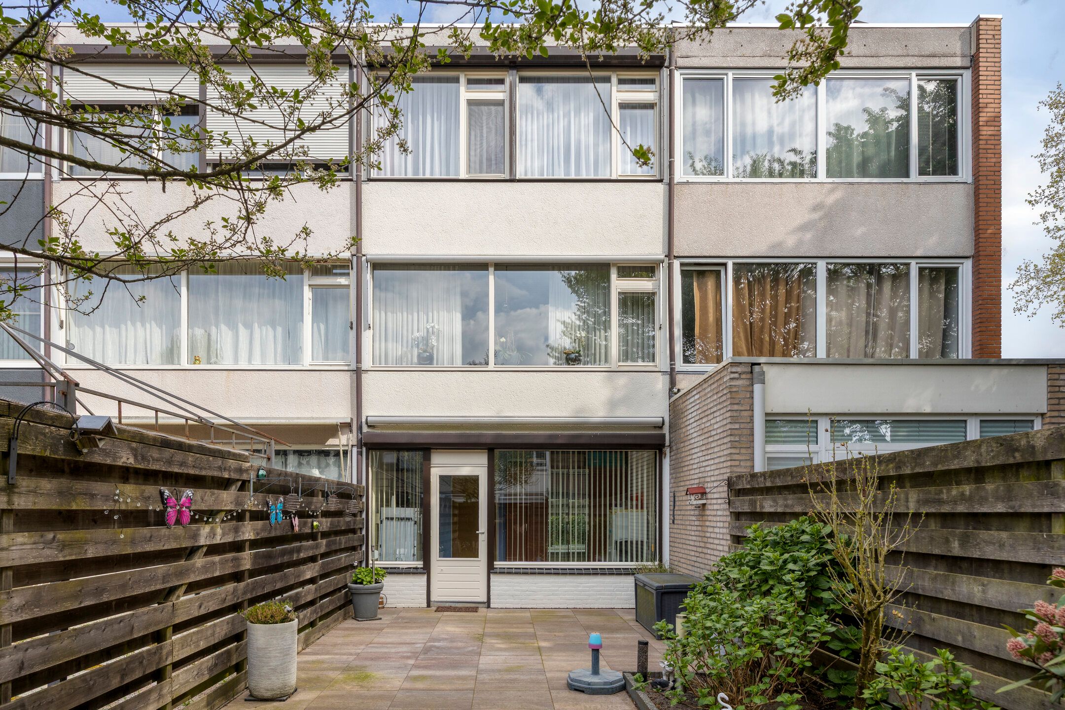 Foto 3 van Willem van Boelrestraat 3