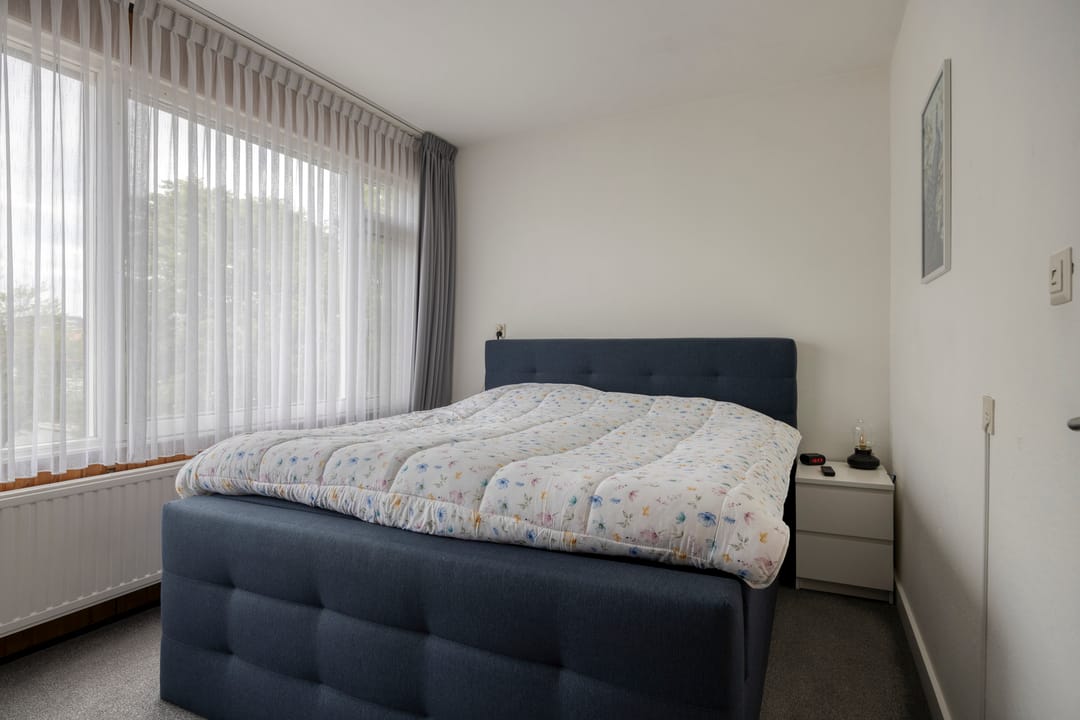 Foto 13 van Willem van Boelrestraat 3