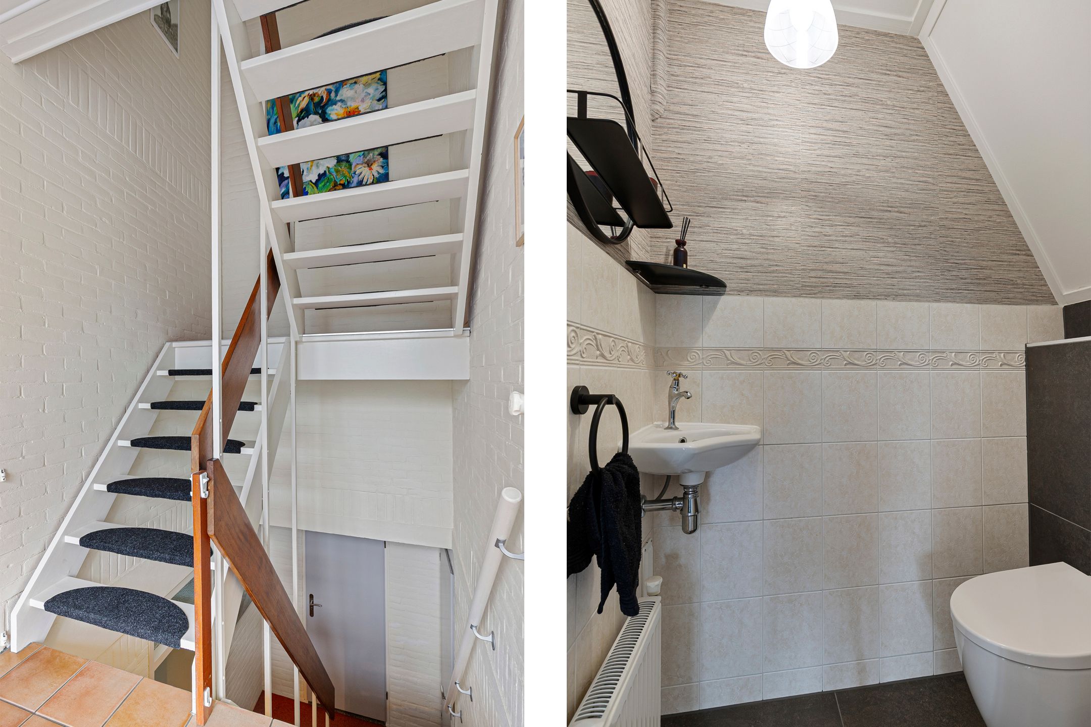 Foto 21 van Horseweg 22