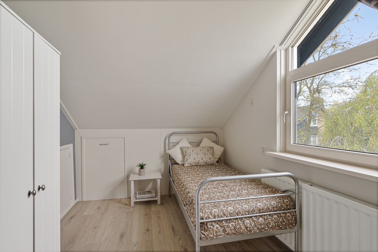 Foto 35 van Horseweg 22