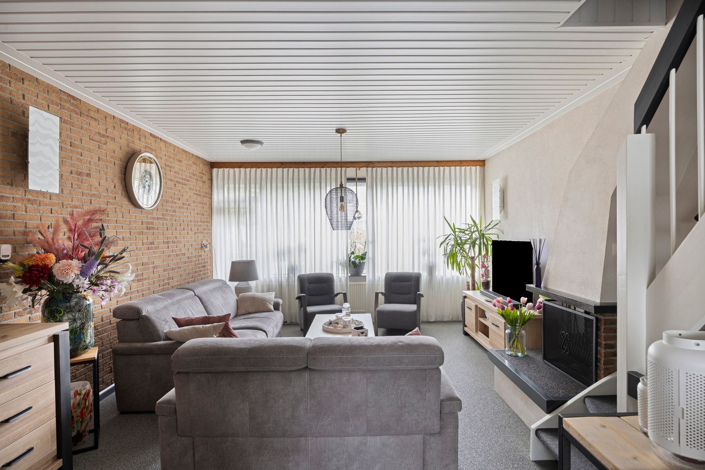 Foto 5 van Willem van Boelrestraat 3