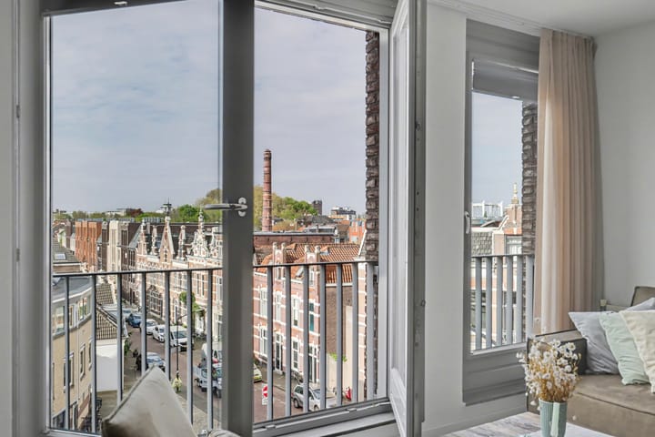 Foto 3 van Noordendijk 32-A