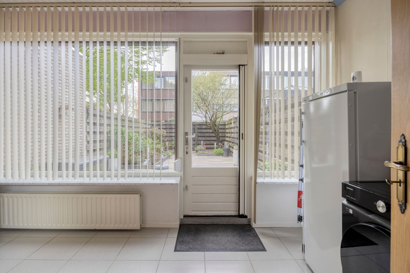 Foto 10 van Willem van Boelrestraat 3