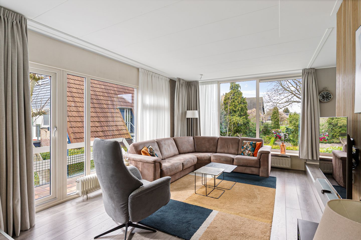 Foto 10 van Horseweg 22