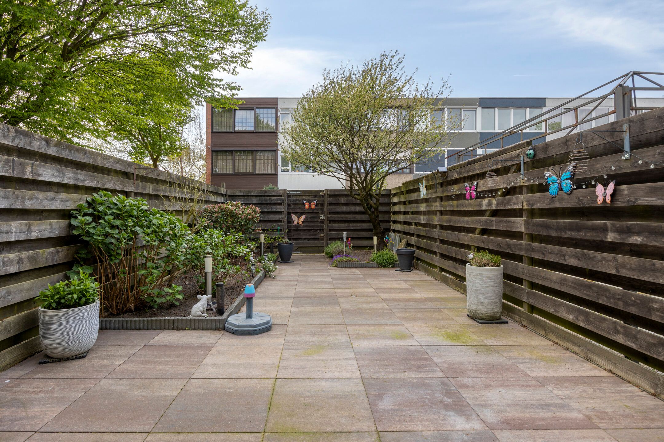 Foto 18 van Willem van Boelrestraat 3