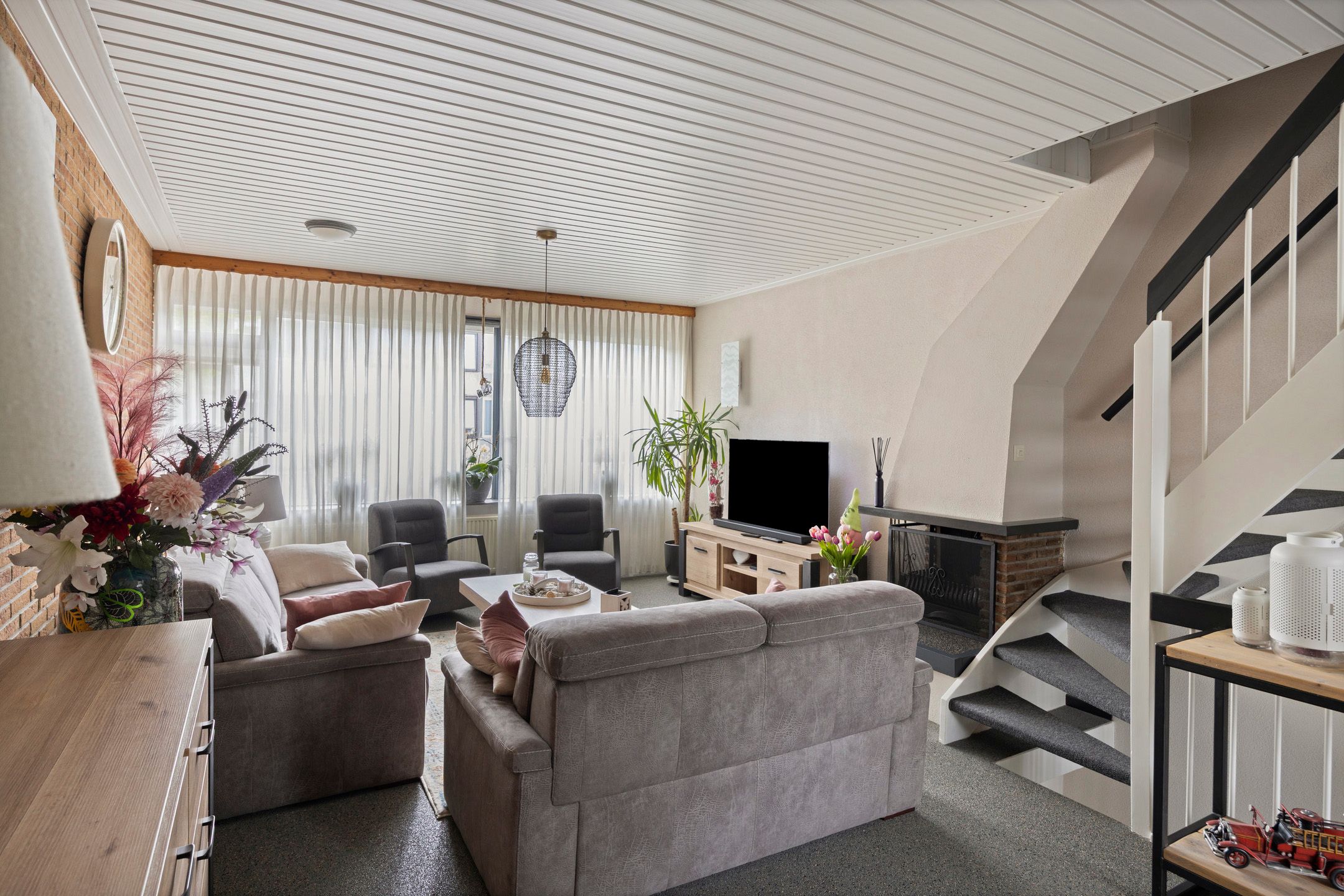 Foto 6 van Willem van Boelrestraat 3