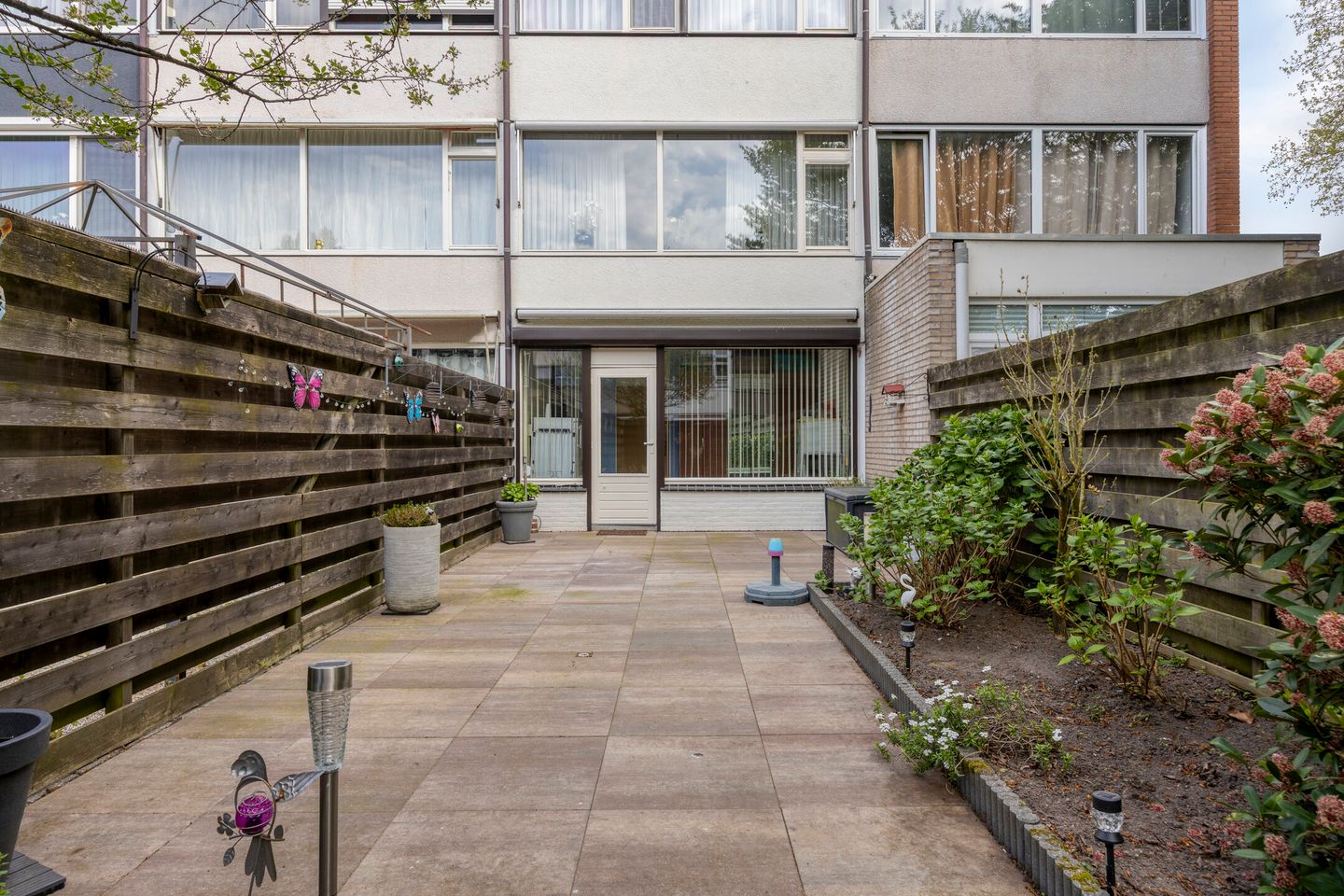 Foto 19 van Willem van Boelrestraat 3