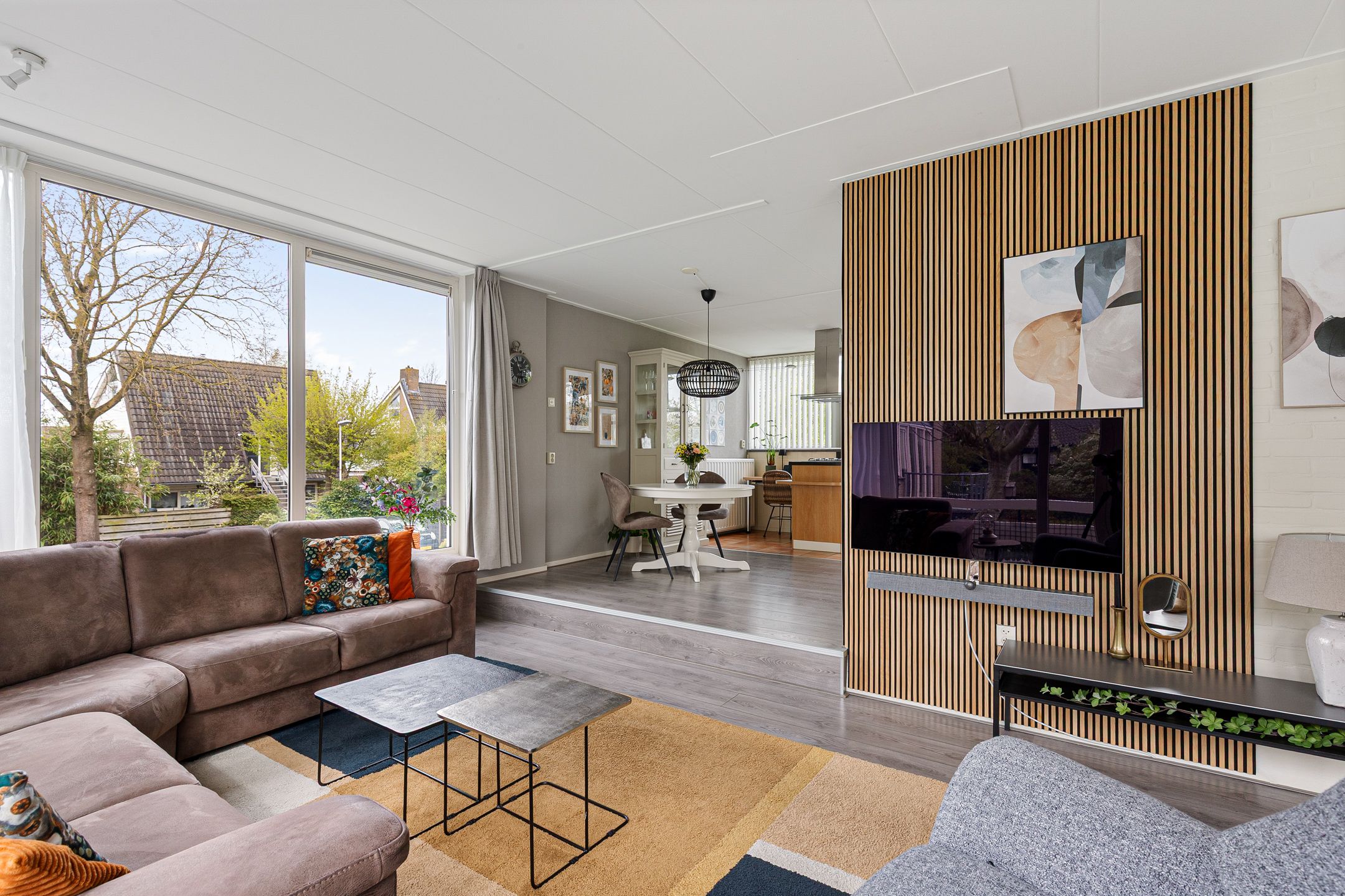 Foto 12 van Horseweg 22