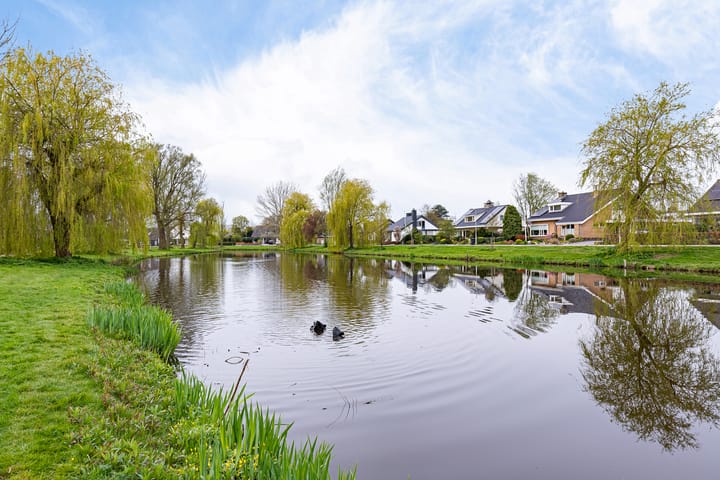 Foto 4 van Horseweg 22