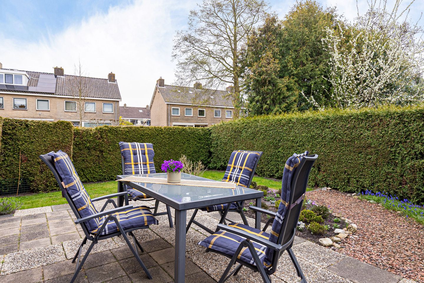 Foto 44 van Horseweg 22