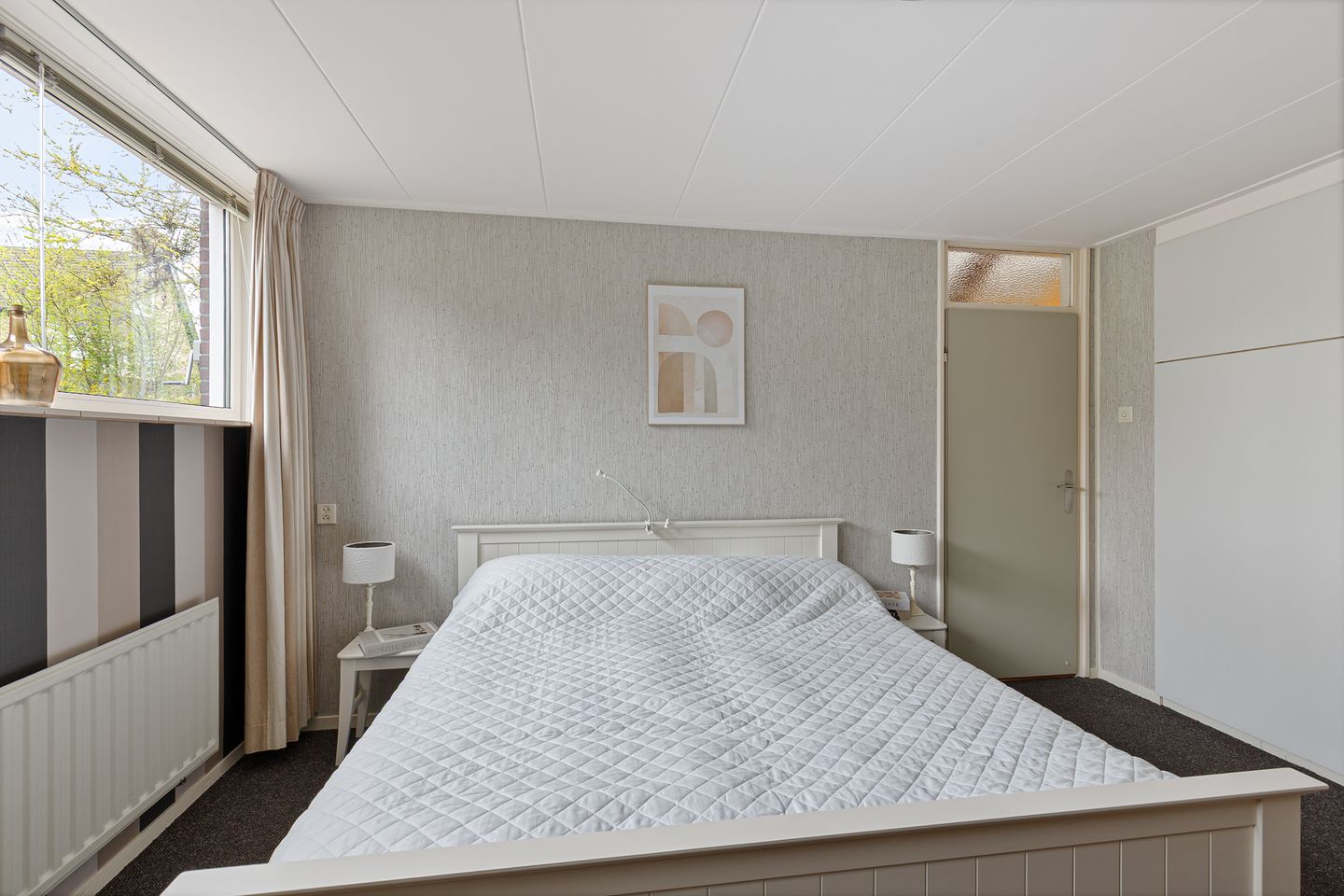 Foto 25 van Horseweg 22