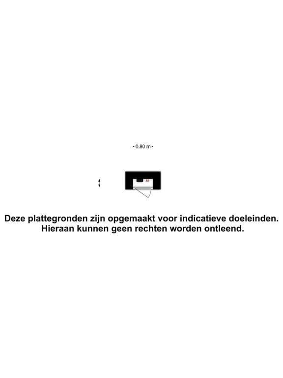 Foto 43 van Algengroen 8-C
