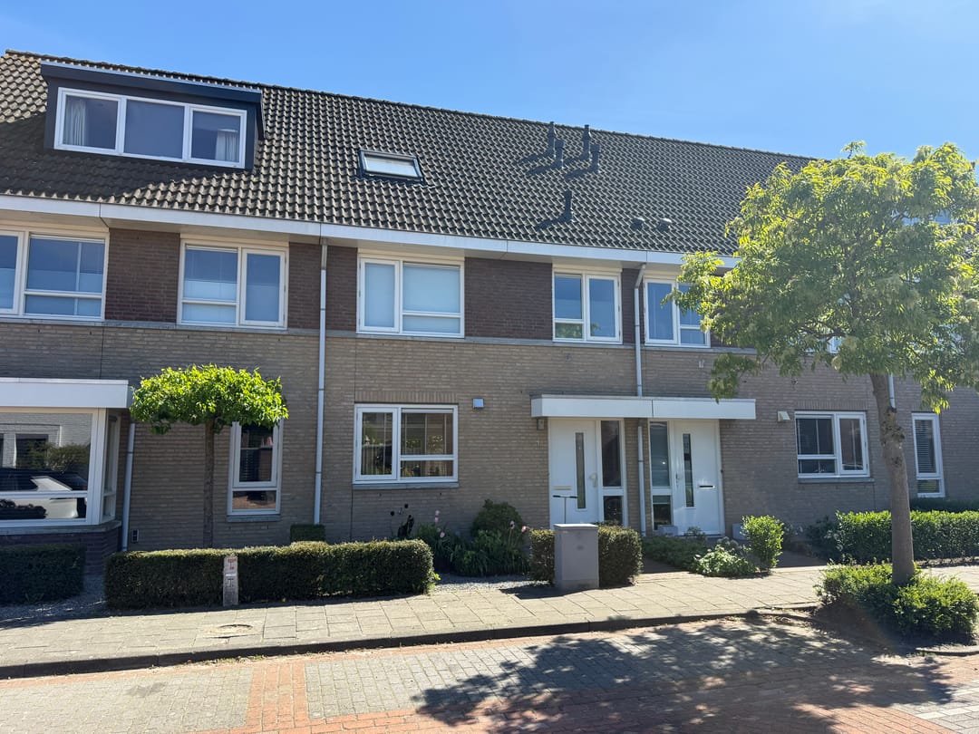 Photo 1 of Otterhage 14