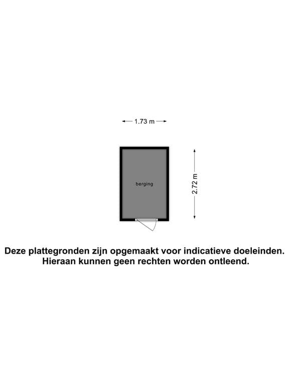 Foto 42 van Algengroen 8-C