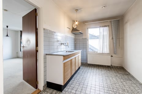 Prins Bernhardlaan 1 tertiary image