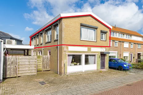 Prins Bernhardlaan thumbnail