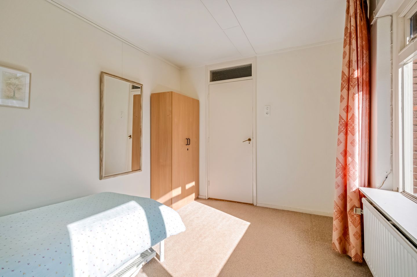 Foto 19 van Irenelaan 30