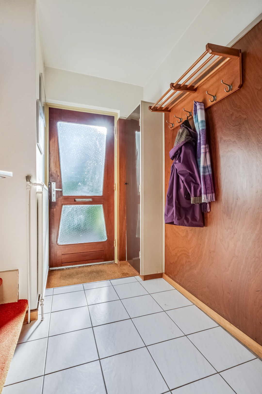 Foto 26 van Irenelaan 30