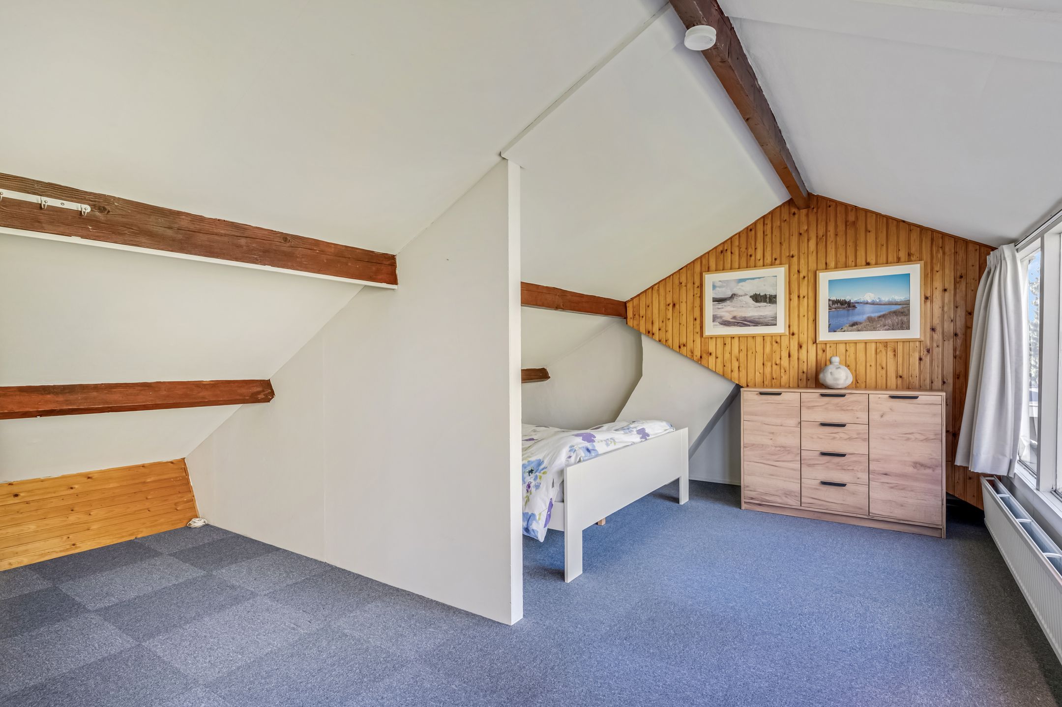 Foto 24 van Irenelaan 30