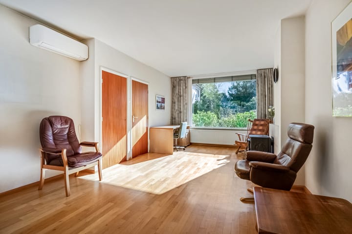 Foto 2 van Irenelaan 30