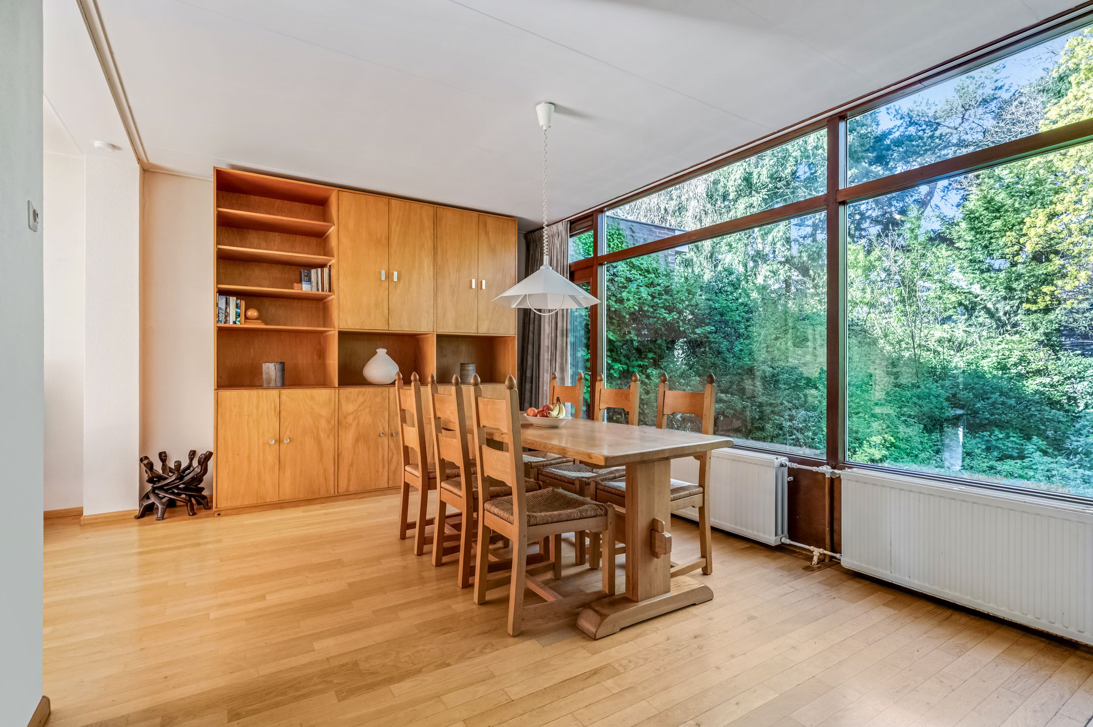 Foto 6 van Irenelaan 30