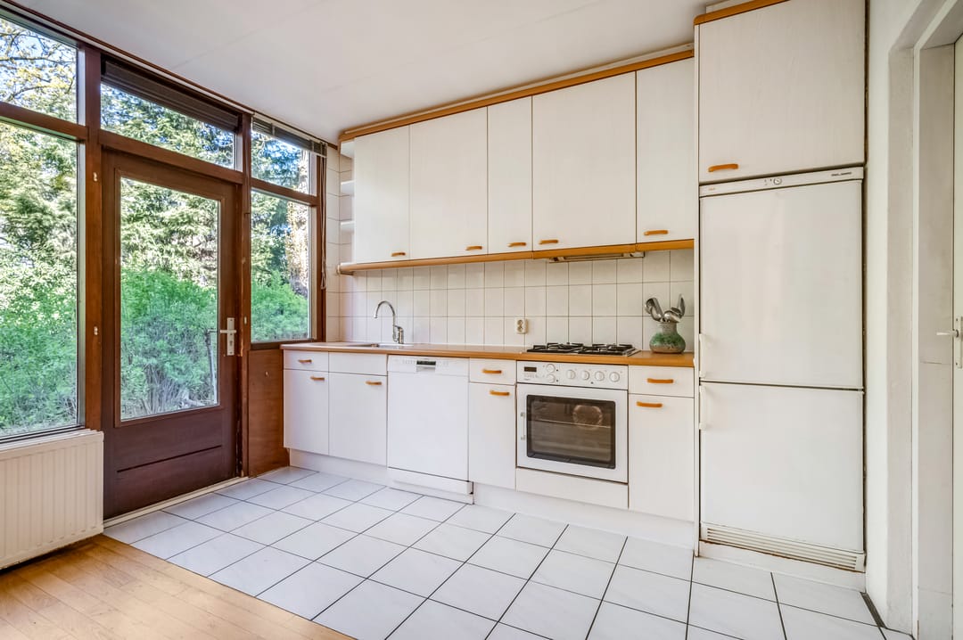 Foto 8 van Irenelaan 30