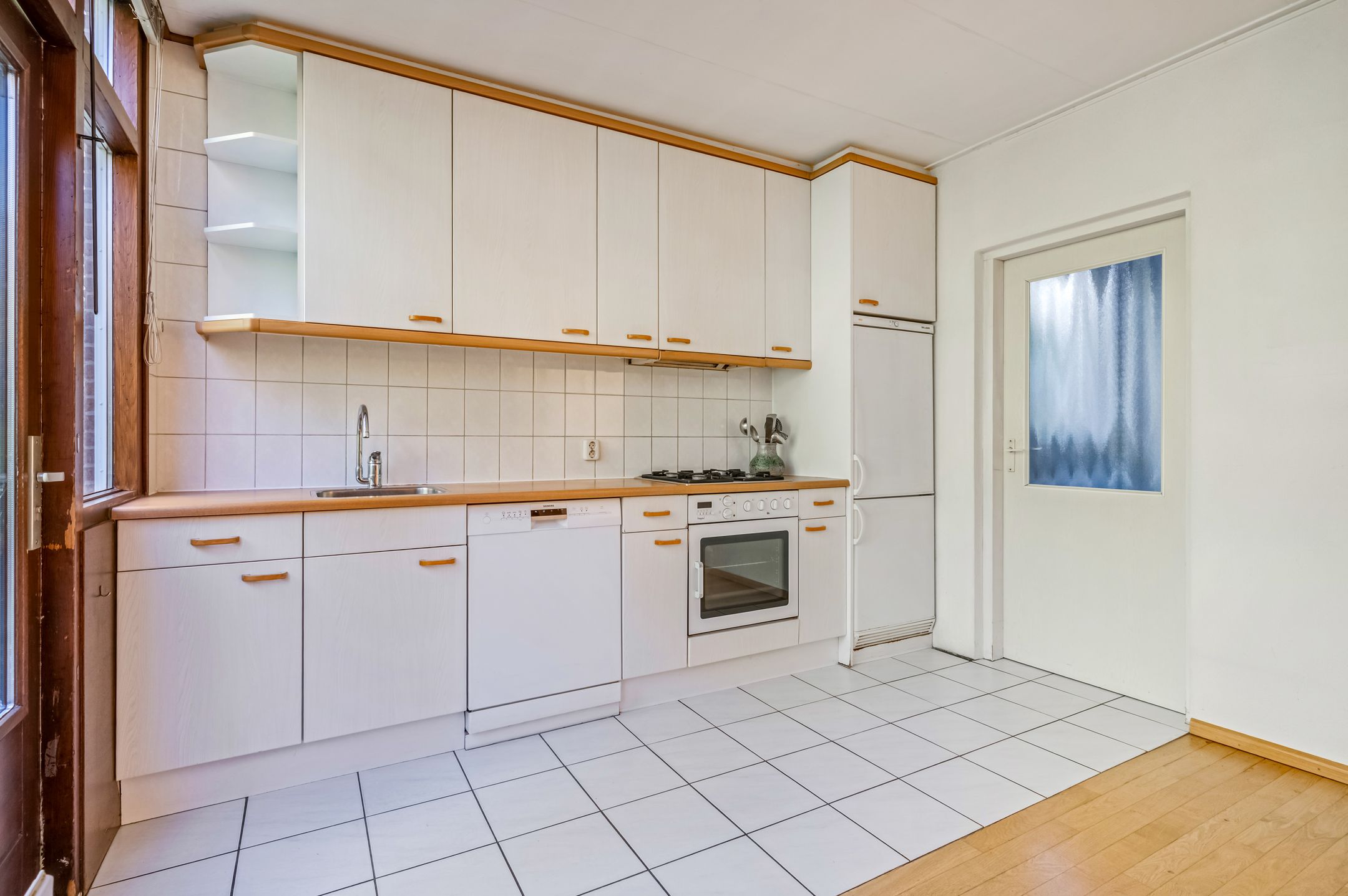 Foto 9 van Irenelaan 30