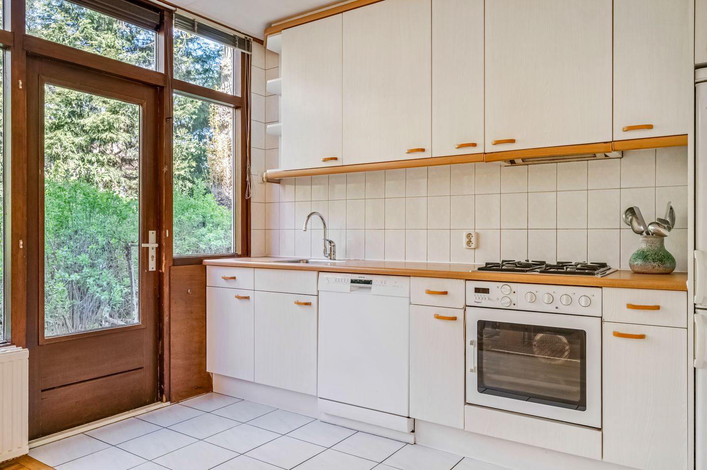 Foto 10 van Irenelaan 30