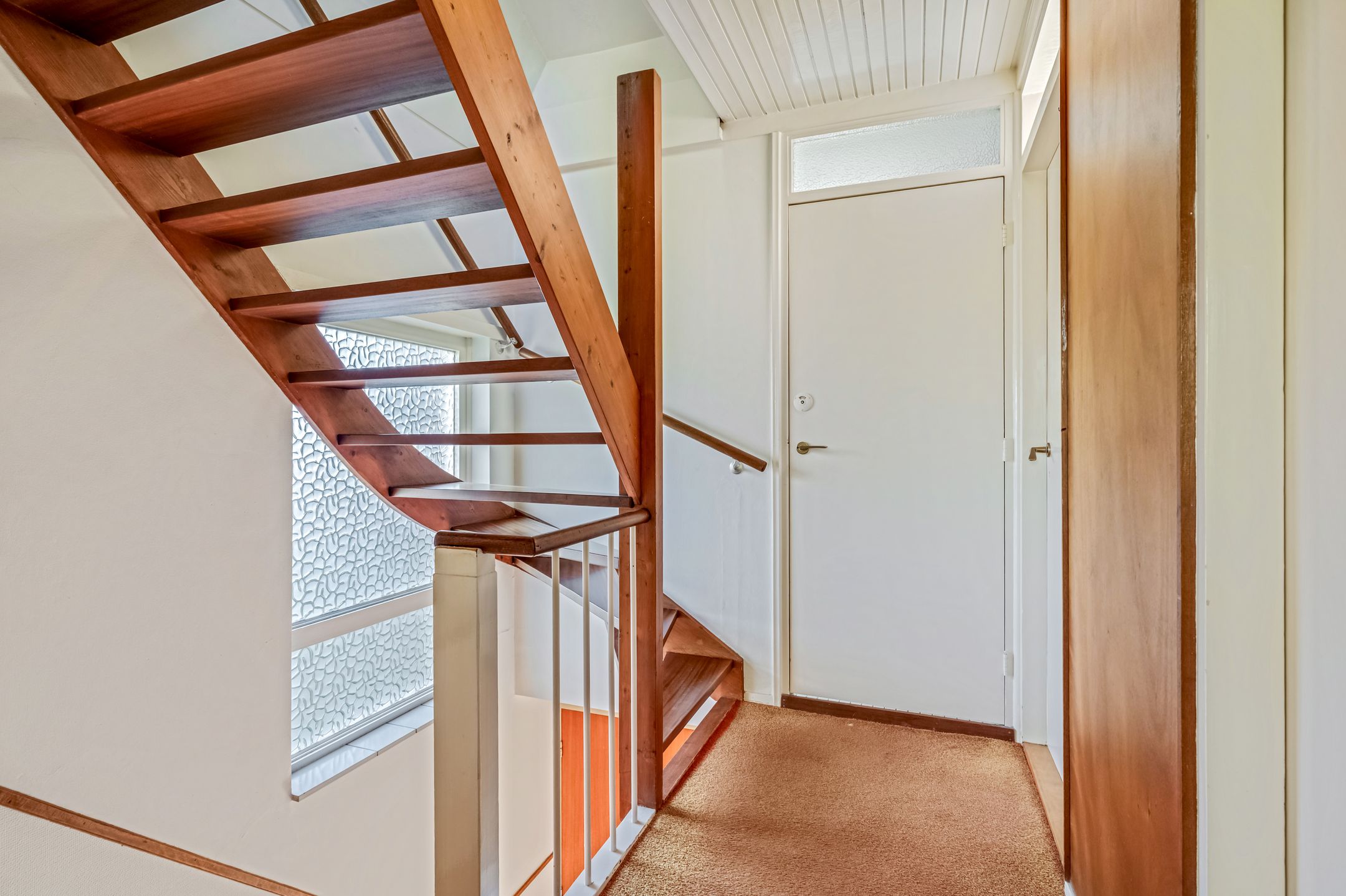 Foto 12 van Irenelaan 30