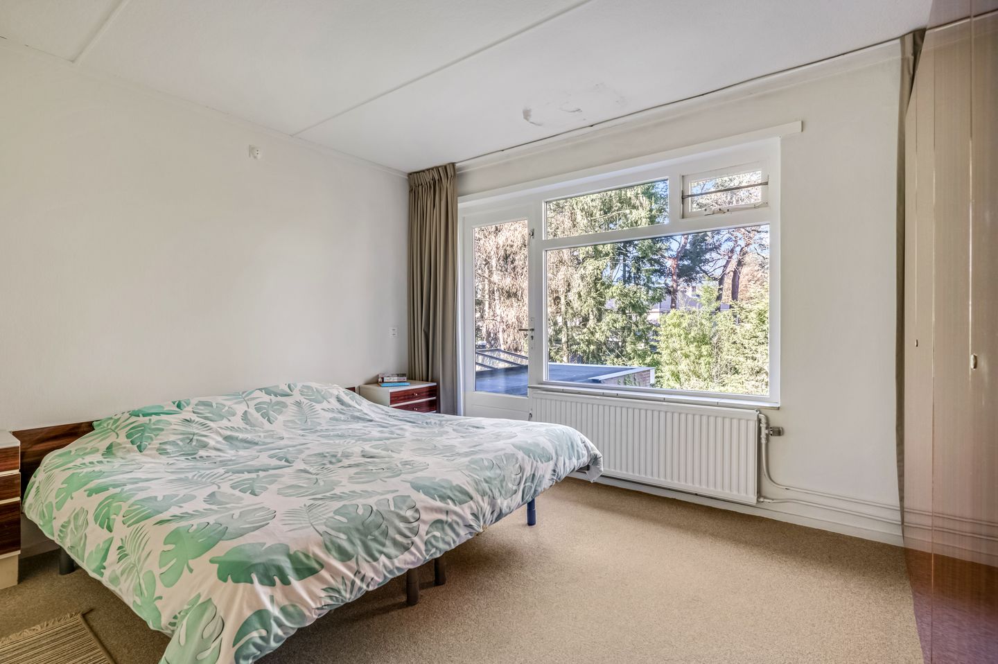 Foto 14 van Irenelaan 30