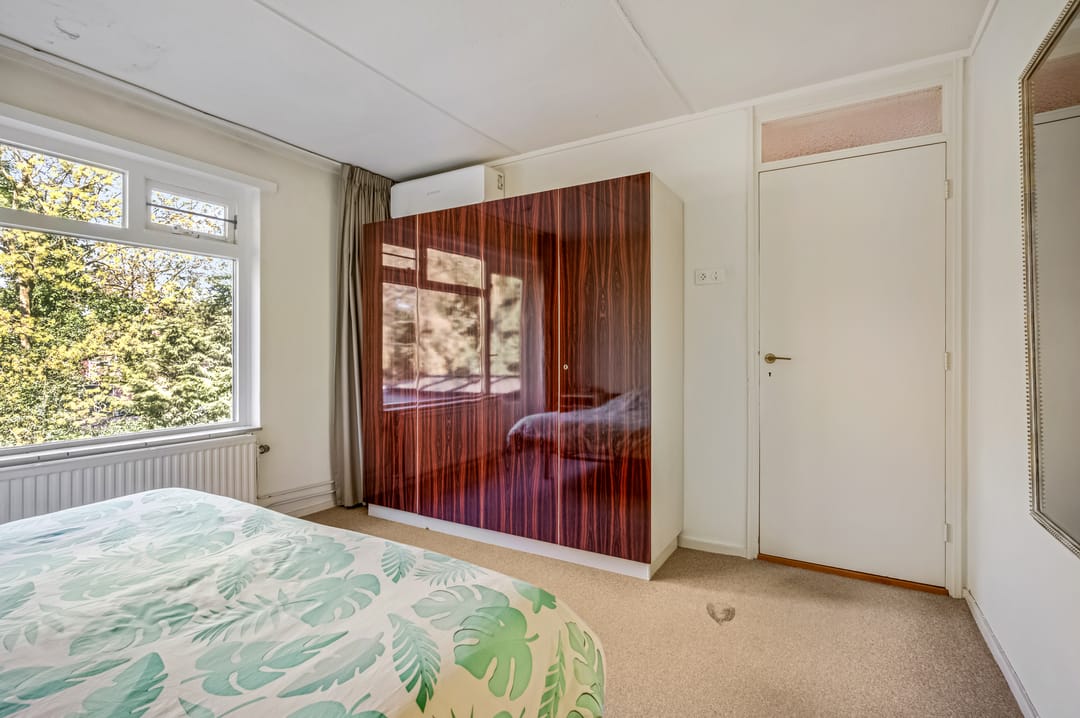 Foto 16 van Irenelaan 30