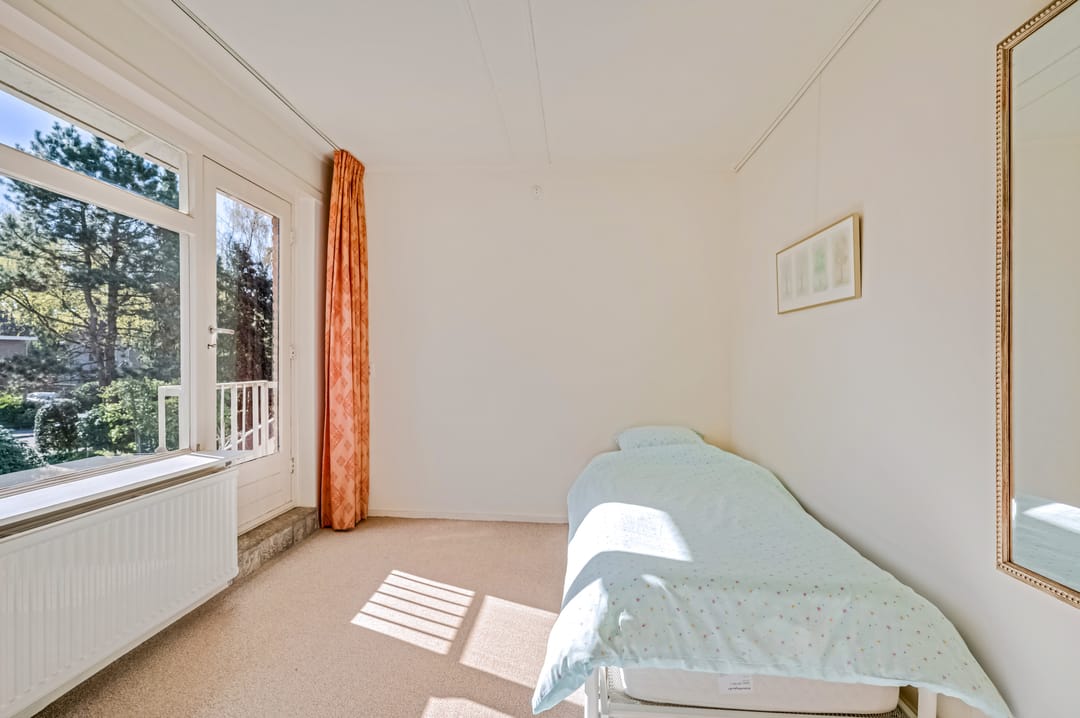 Foto 17 van Irenelaan 30