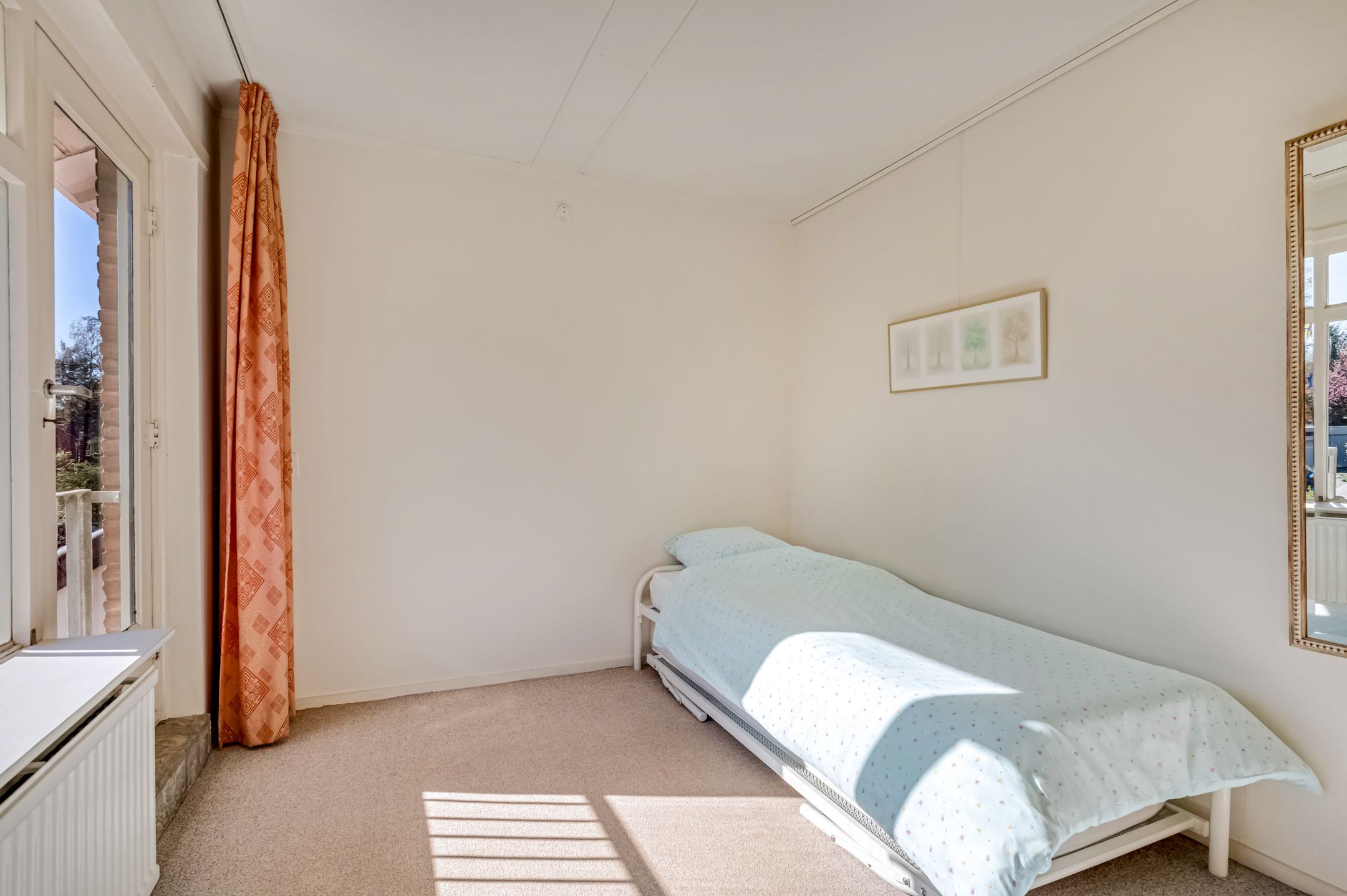 Foto 18 van Irenelaan 30