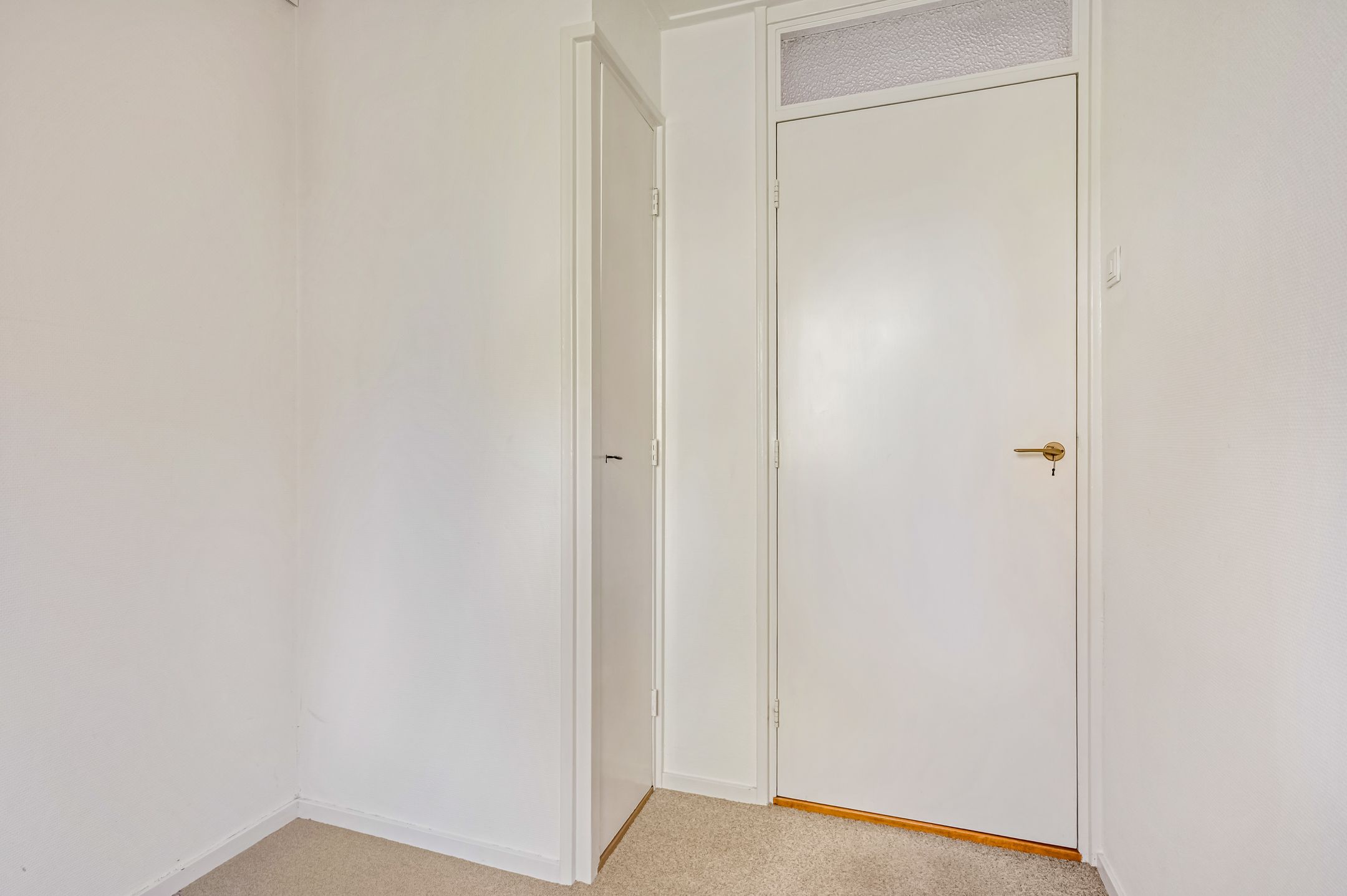 Foto 21 van Irenelaan 30