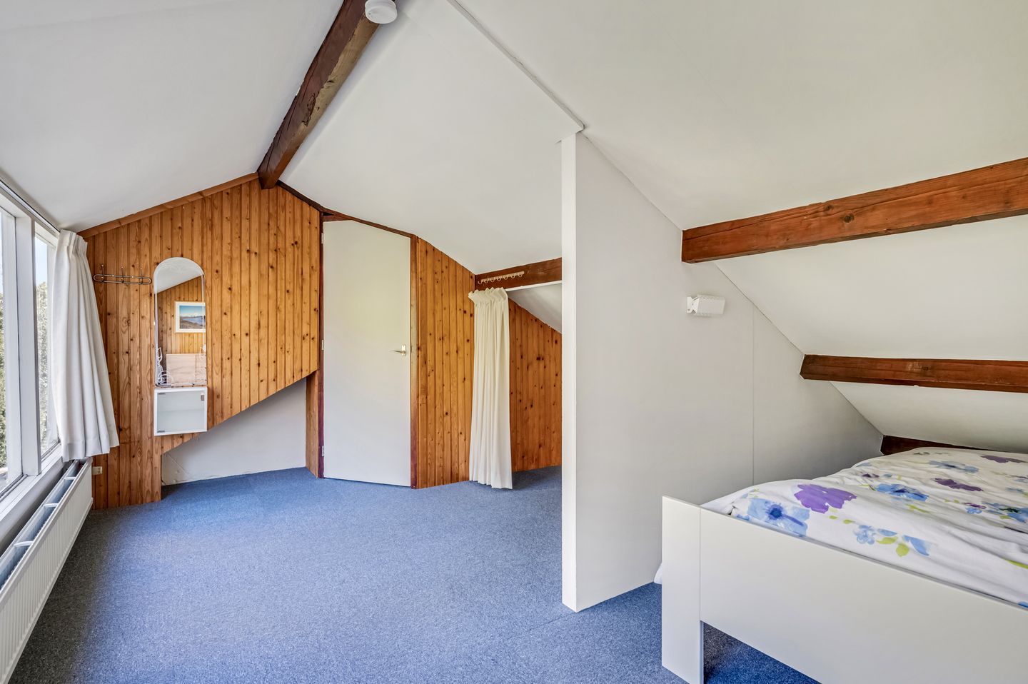 Foto 25 van Irenelaan 30