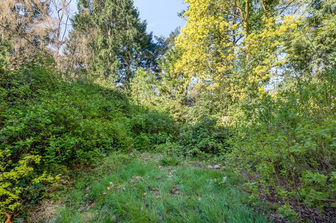 Foto 28 van Irenelaan 30