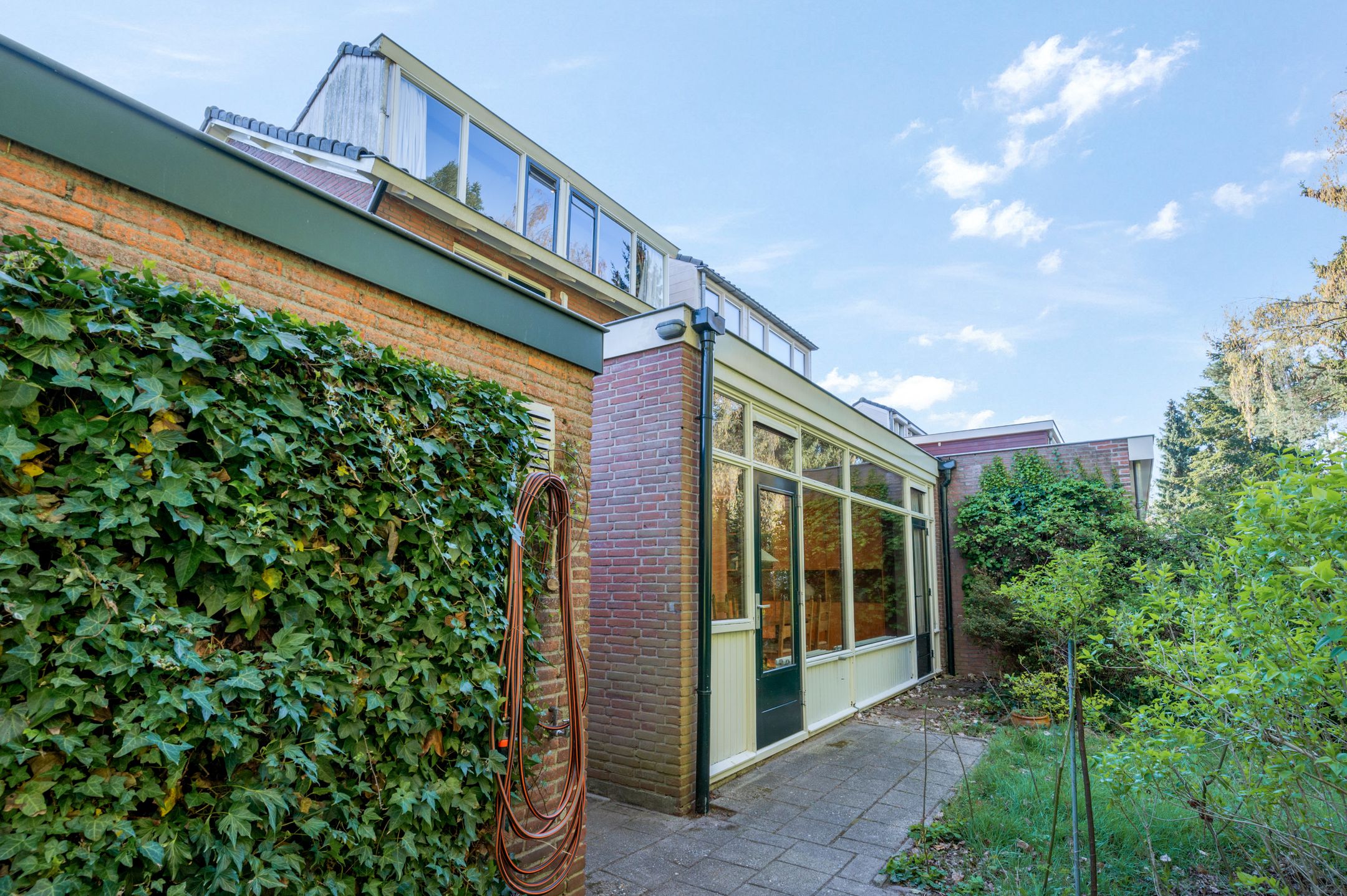 Foto 30 van Irenelaan 30