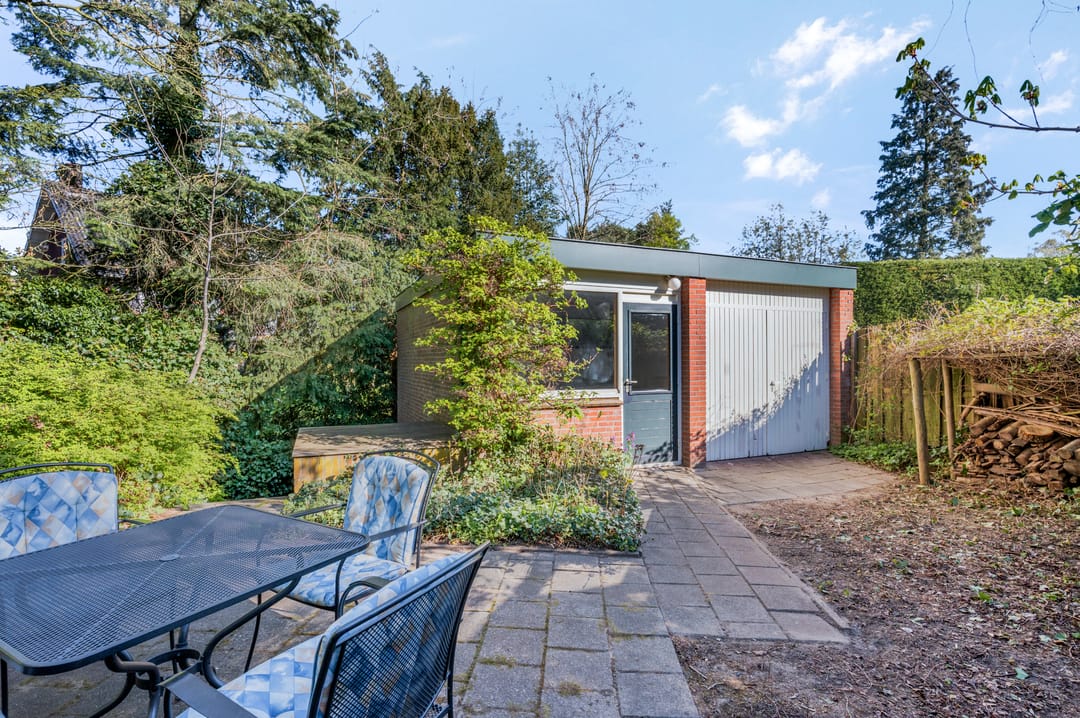 Foto 32 van Irenelaan 30