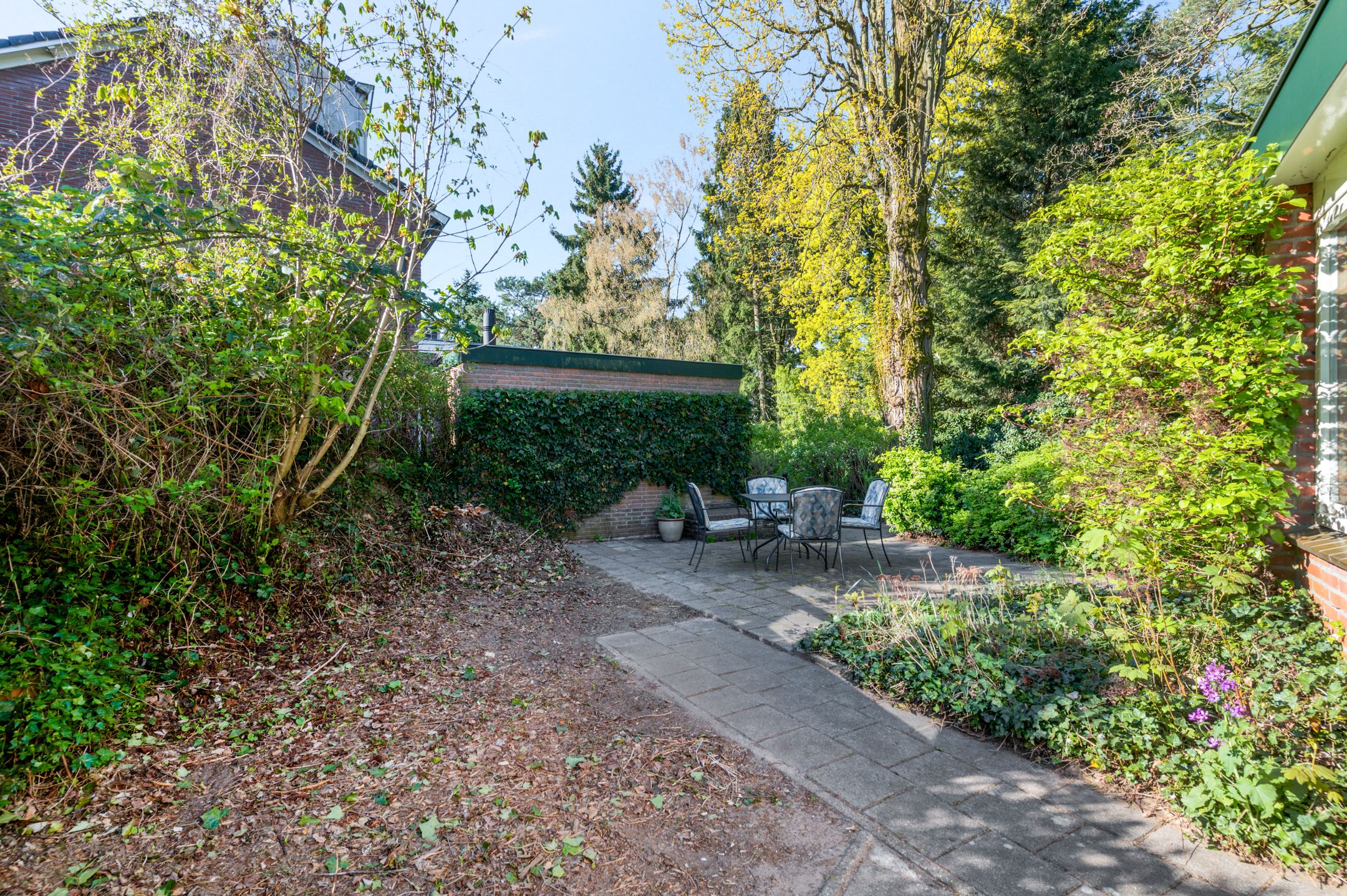 Foto 33 van Irenelaan 30