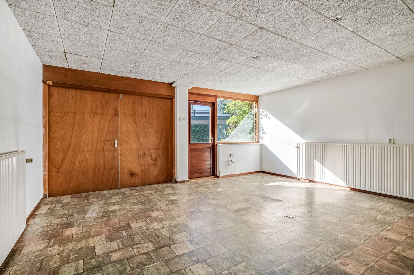 Foto 35 van Irenelaan 30