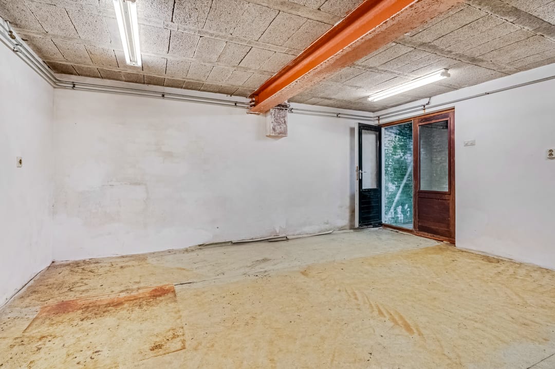 Foto 37 van Irenelaan 30