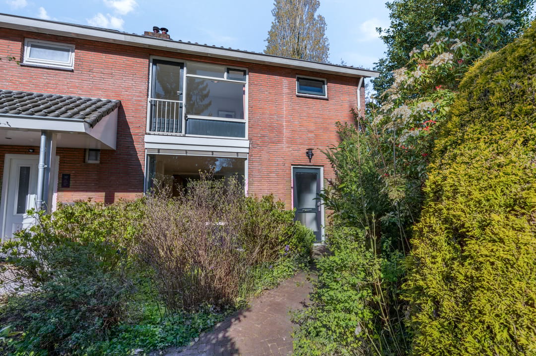 Foto 38 van Irenelaan 30