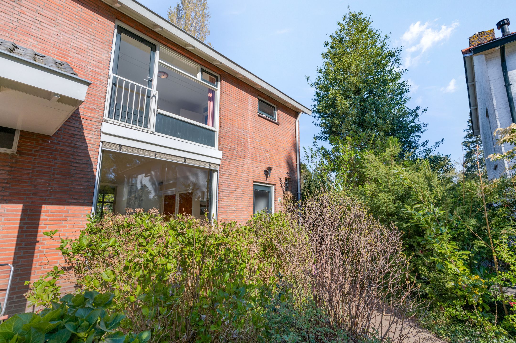 Foto 39 van Irenelaan 30