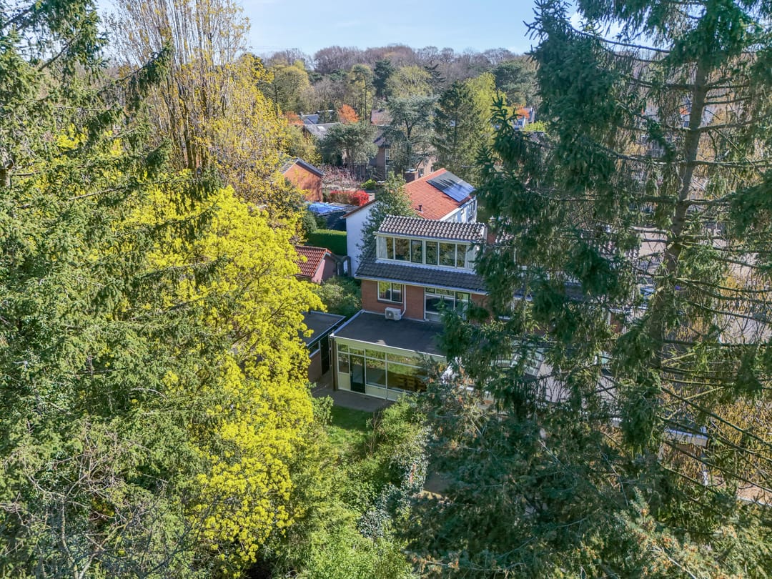 Foto 41 van Irenelaan 30