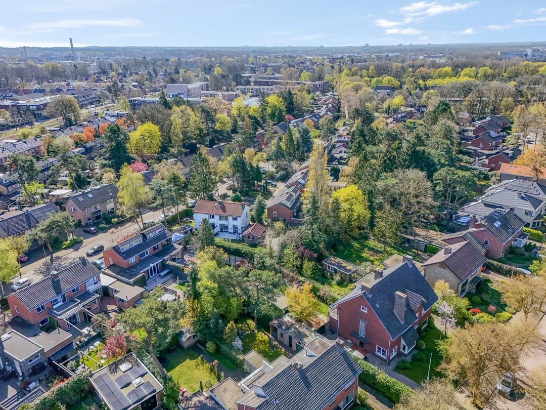 Foto 43 van Irenelaan 30