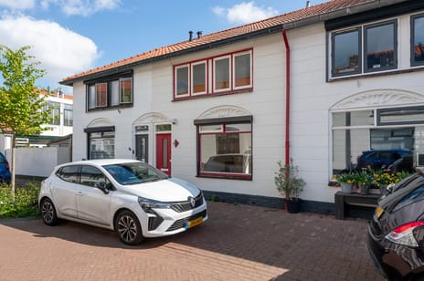 Grijpensteinstraat 56 secondary image