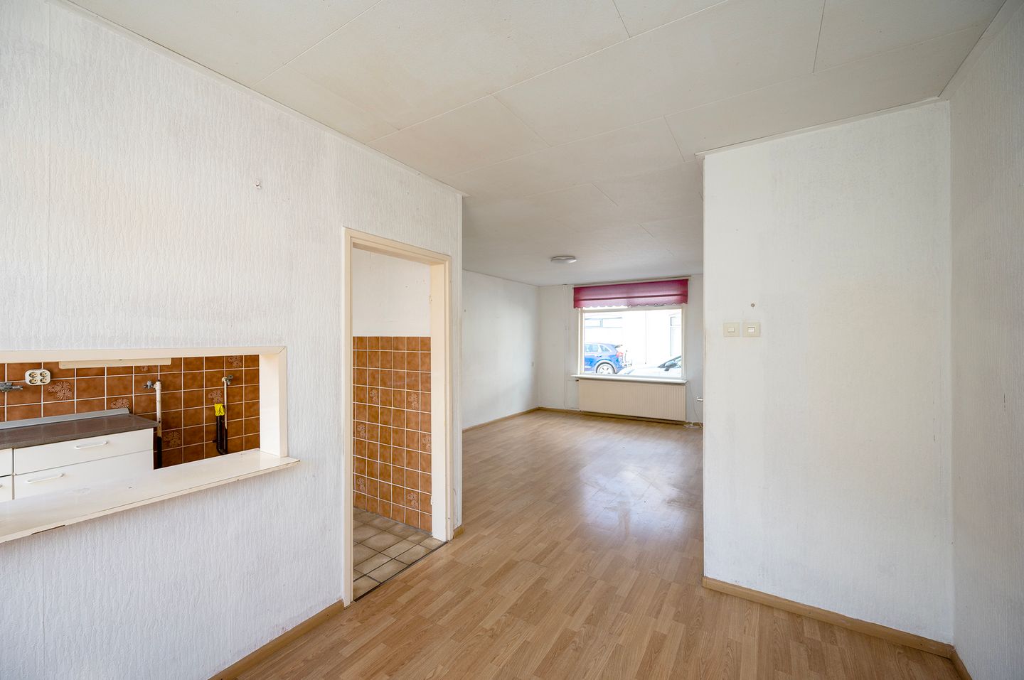 Foto 5 van Grijpensteinstraat 56