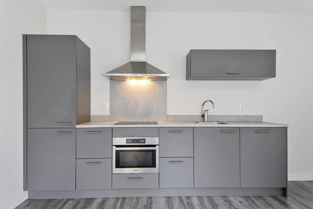 Foto 2 van 1e Lulofsdwarsstraat 12-M