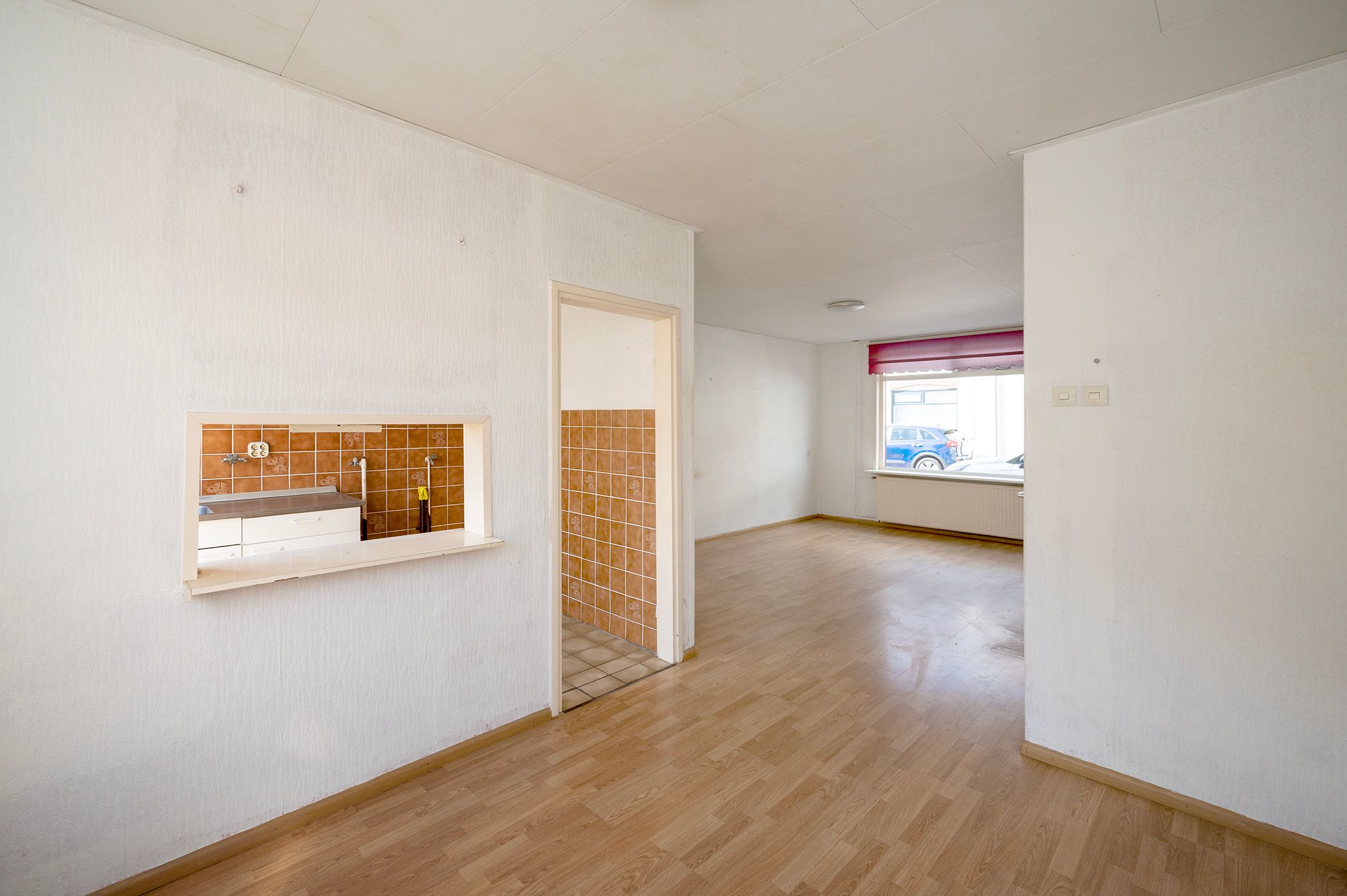 Foto 9 van Grijpensteinstraat 56