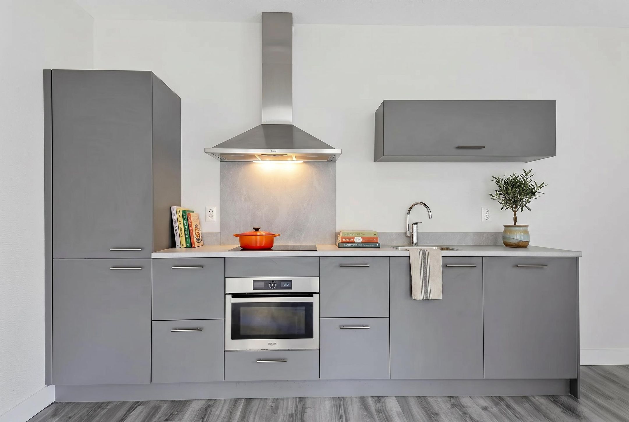 Foto 3 van 1e Lulofsdwarsstraat 12-M